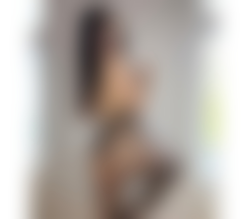 Escorts Kent Gravesham - Photos for Sonya💥Just Arrived💥